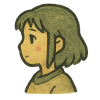 Character Creation