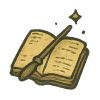 Text Magic