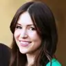 Sophia L. avatar